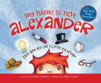My_Name_Is_Not_Alexander